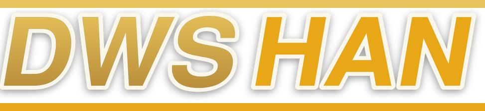 dwshan